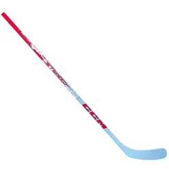 Jetspeed FT - Youth Composite Hockey Stick