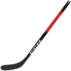 Jetspeed FT8 Pro - Hockey Mini-Stick