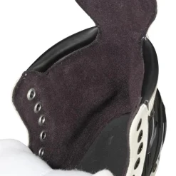 Jetspeed FT850R - Senior Roller Hockey Skates