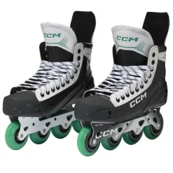 Jetspeed FT850R - Senior Roller Hockey Skates