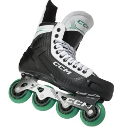 Jetspeed FT850R - Senior Roller Hockey Skates