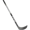 Jetspeed Performance 20 - Youth Composite Hockey Stick