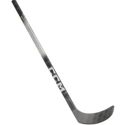 Jetspeed Performance 20 - Youth Composite Hockey Stick