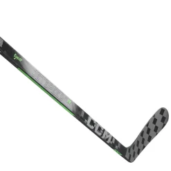 Jetspeed Performance 20 - Youth Composite Hockey Stick