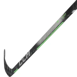 Jetspeed Performance 20 - Youth Composite Hockey Stick
