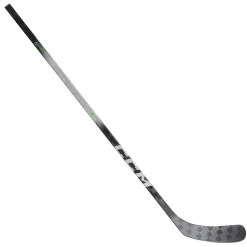 Jetspeed Performance 20 - Youth Composite Hockey Stick