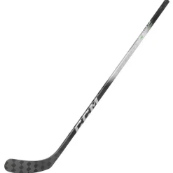 Jetspeed Performance 20 - Youth Composite Hockey Stick