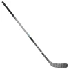Jetspeed Performance 30 - Youth Composite Hockey Stick