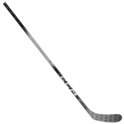 Jetspeed Performance 30 - Youth Composite Hockey Stick