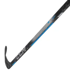 Jetspeed Performance 30 - Youth Composite Hockey Stick