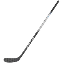Jetspeed Performance 30 - Youth Composite Hockey Stick