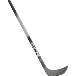Jetspeed Performance 30 - Youth Composite Hockey Stick