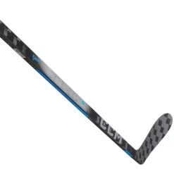 Jetspeed Performance 30 - Youth Composite Hockey Stick