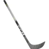 Jetspeed Performance 10 - Youth Composite Hockey Stick