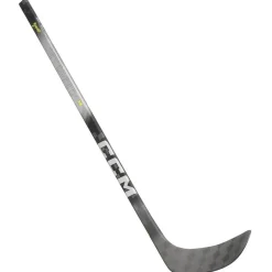 Jetspeed Performance 10 - Youth Composite Hockey Stick