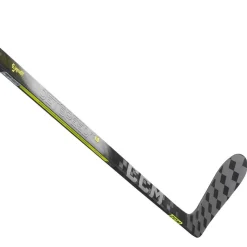 Jetspeed Performance 10 - Youth Composite Hockey Stick