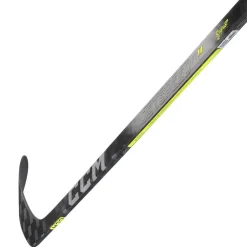 Jetspeed Performance 10 - Youth Composite Hockey Stick