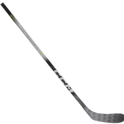 Jetspeed Performance 10 - Youth Composite Hockey Stick