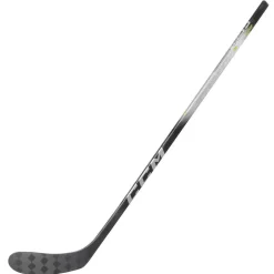 Jetspeed Performance 10 - Youth Composite Hockey Stick
