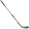 Jetspeed Performance 40 - Youth Composite Hockey Stick