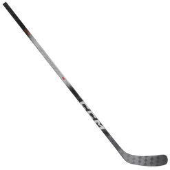 Jetspeed Performance 40 - Youth Composite Hockey Stick
