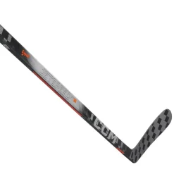Jetspeed Performance 40 - Youth Composite Hockey Stick