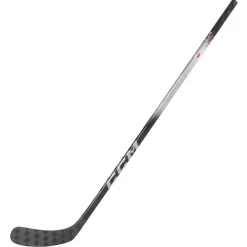 Jetspeed Performance 40 - Youth Composite Hockey Stick