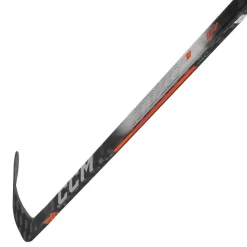 Jetspeed Performance 40 - Youth Composite Hockey Stick