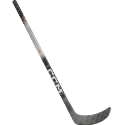 Jetspeed Performance 40 - Youth Composite Hockey Stick