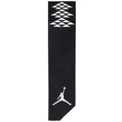 J.FT.00 - Football Towel