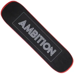 JIB Series - Snowskate
