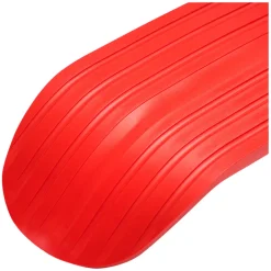 JIB Series - Snowskate