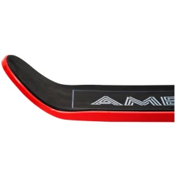 JIB Series - Snowskate
