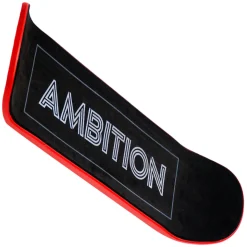JIB Series - Snowskate