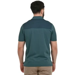 Joffre - Men's Polo