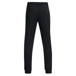 Jogger - Boys' Golf Pants