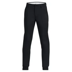 Jogger - Boys' Golf Pants