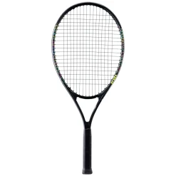 Jolt - Junior Tennis Racquet