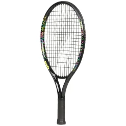 Jolt - Junior Tennis Racquet