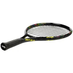 Jolt - Junior Tennis Racquet