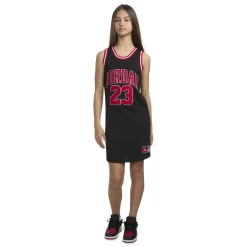 Jordan 23 - Girls' Dress