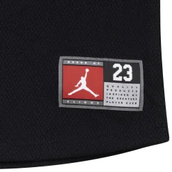 Jordan 23 - Girls' Dress