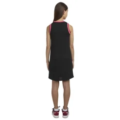 Jordan 23 - Girls' Dress