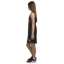 Jordan 23 - Girls' Dress