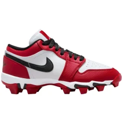 Jordan 1 - Junior Cleats