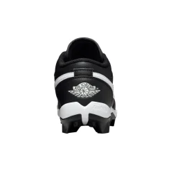 Jordan 1 - Junior Cleats