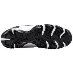 Jordan 1 - Junior Cleats