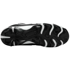 Jordan 1 - Junior Cleats