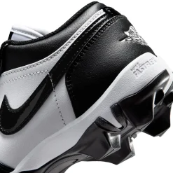 Jordan 1 - Junior Cleats