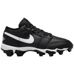 Jordan 1 - Junior Cleats